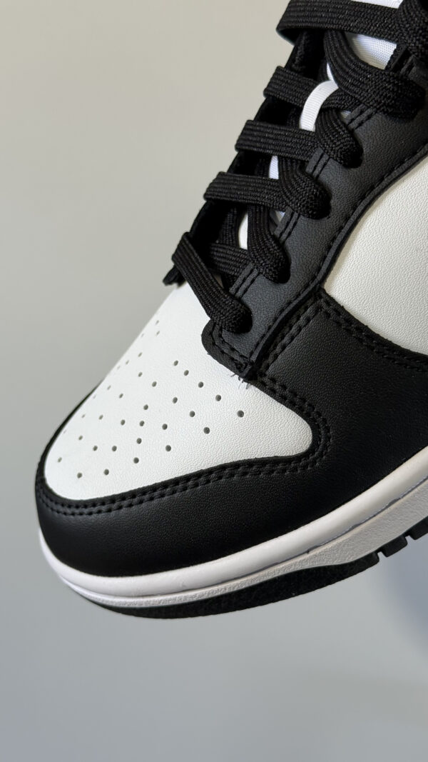 Nike Dunk Panda 38BR