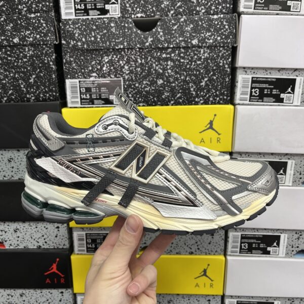 New Balance 1906A Tech Explosion
